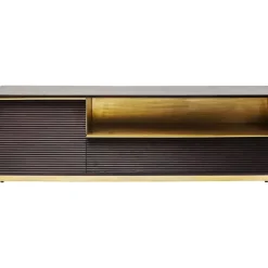 KARE Design Lowboard Casino Lounge- Kommoden & Sideboards