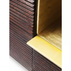 KARE Design Lowboard Casino Lounge- Kommoden & Sideboards