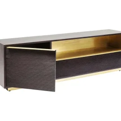 KARE Design Lowboard Casino Lounge- Kommoden & Sideboards