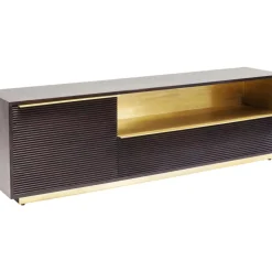 KARE Design Lowboard Casino Lounge- Kommoden & Sideboards