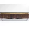 KARE Design Lowboard Catalina 170X50Cm- Kommoden & Sideboards