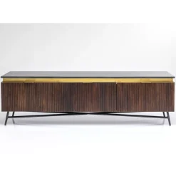 KARE Design Lowboard Catalina 170X50Cm- Kommoden & Sideboards