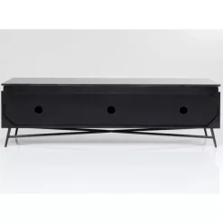 KARE Design Lowboard Catalina 170X50Cm- Kommoden & Sideboards