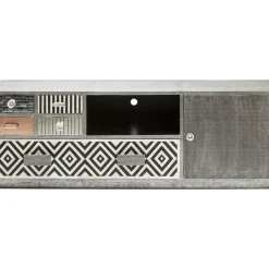 KARE Design Lowboard Chalet- Kommoden & Sideboards