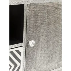 KARE Design Lowboard Chalet- Kommoden & Sideboards