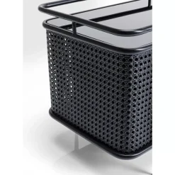 KARE Design Lowboard Fence 160X48Cm- Kommoden & Sideboards