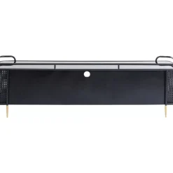 KARE Design Lowboard Fence 160X48Cm- Kommoden & Sideboards