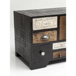 KARE Design Lowboard Finca- Kommoden & Sideboards