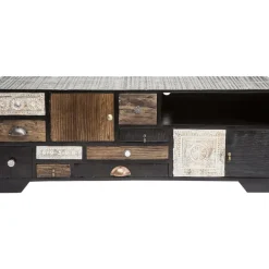 KARE Design Lowboard Finca- Kommoden & Sideboards
