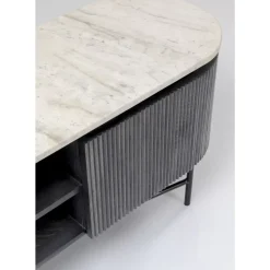 KARE Design Lowboard Glenn- Kommoden & Sideboards