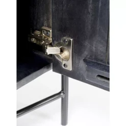 KARE Design Lowboard Glenn- Kommoden & Sideboards