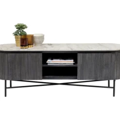 KARE Design Lowboard Glenn- Kommoden & Sideboards