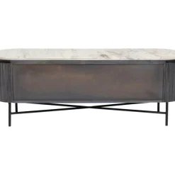 KARE Design Lowboard Glenn- Kommoden & Sideboards