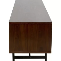 KARE Design Lowboard Lamello Colore 210X50Cm- Kommoden & Sideboards