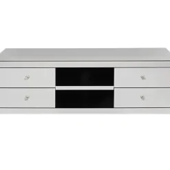 KARE Design Lowboard Luxury 140Cm- Kommoden & Sideboards