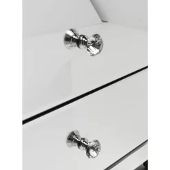 KARE Design Lowboard Luxury 140Cm- Kommoden & Sideboards