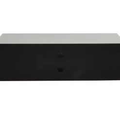 KARE Design Lowboard Luxury 140Cm- Kommoden & Sideboards