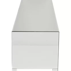 KARE Design Lowboard Luxury 140Cm- Kommoden & Sideboards