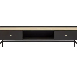 KARE Design Lowboard Milano 200- Kommoden & Sideboards