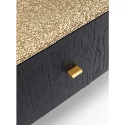 KARE Design Lowboard Milano 200- Kommoden & Sideboards