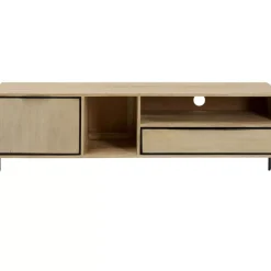 KARE Design Lowboard Modena- Kommoden & Sideboards