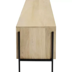 KARE Design Lowboard Modena- Kommoden & Sideboards