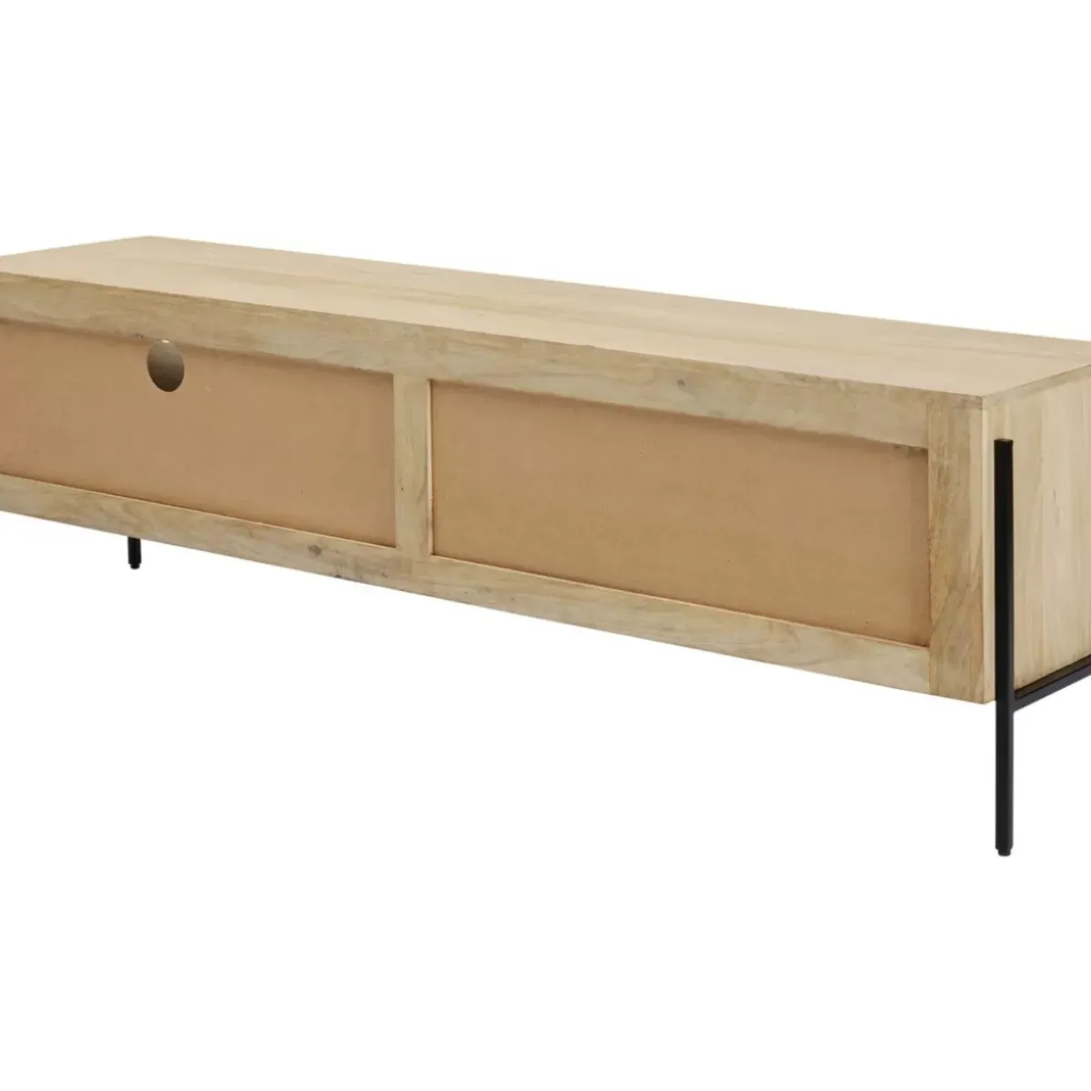 KARE Design Lowboard Modena- Kommoden & Sideboards