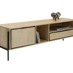 KARE Design Lowboard Modena- Kommoden & Sideboards