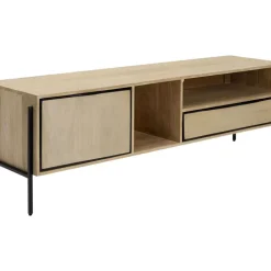 KARE Design Lowboard Modena- Kommoden & Sideboards