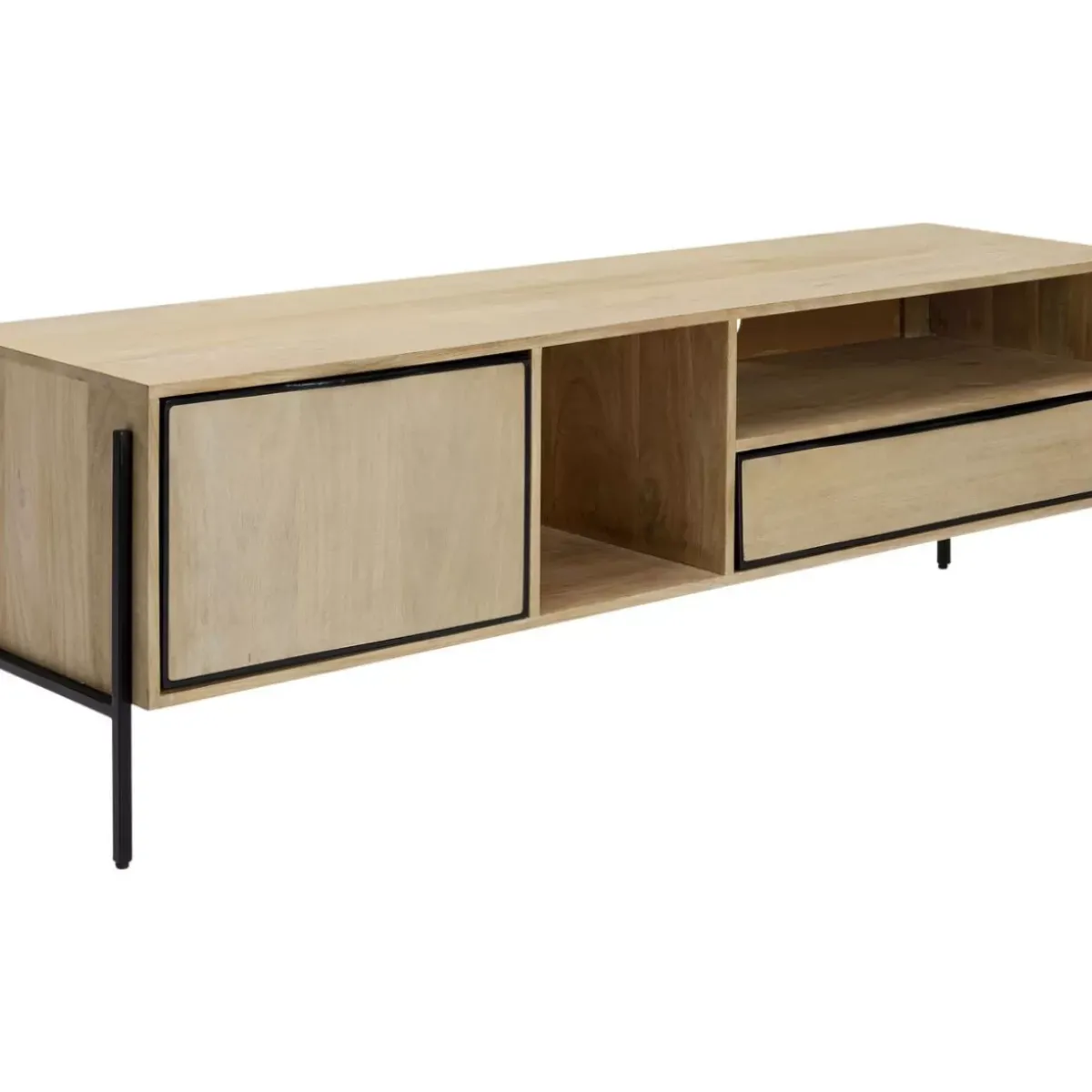 KARE Design Lowboard Modena- Kommoden & Sideboards