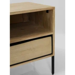 KARE Design Lowboard Modena- Kommoden & Sideboards