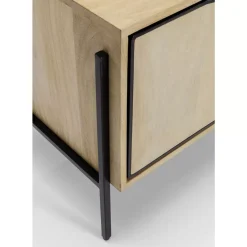 KARE Design Lowboard Modena- Kommoden & Sideboards