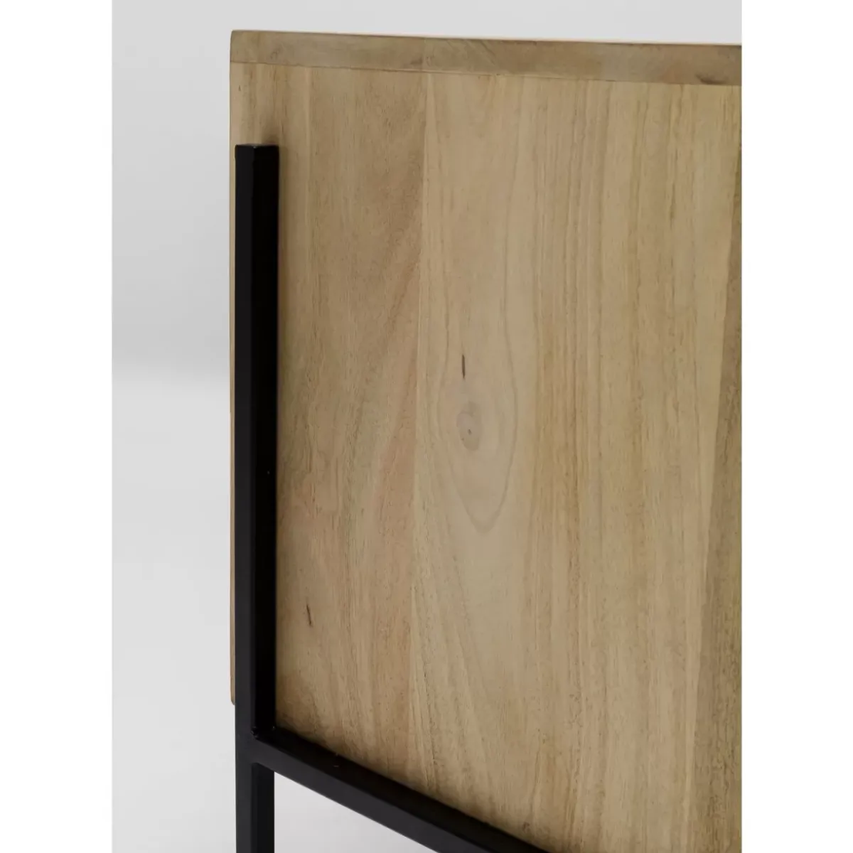 KARE Design Lowboard Modena- Kommoden & Sideboards