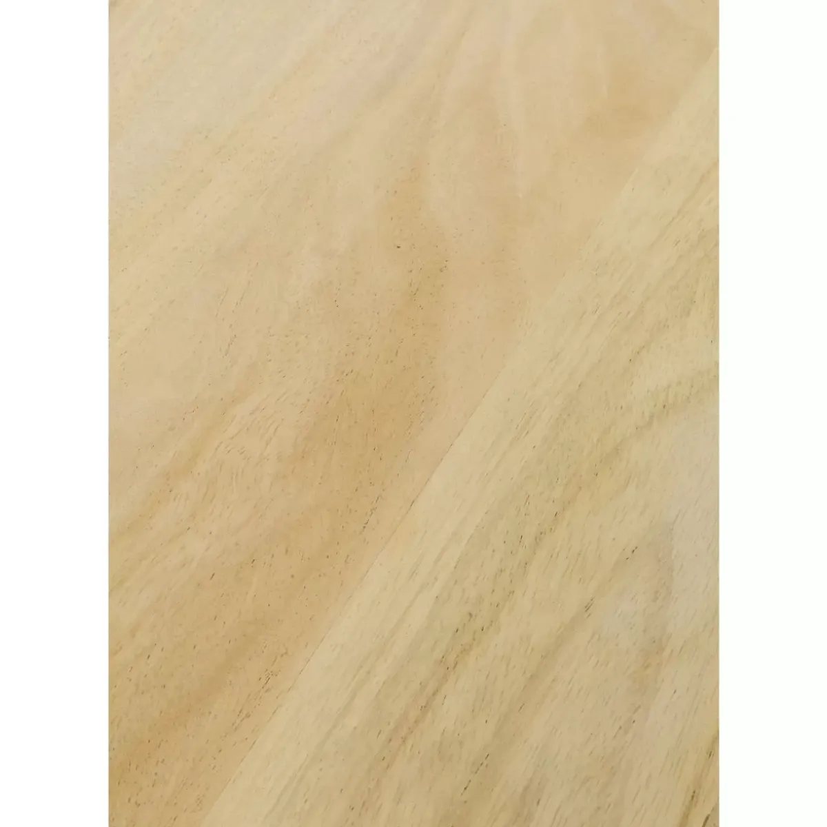 KARE Design Lowboard Modena- Kommoden & Sideboards