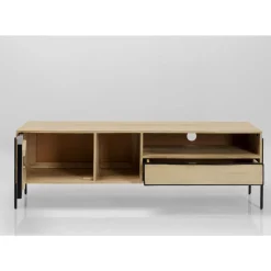 KARE Design Lowboard Modena- Kommoden & Sideboards
