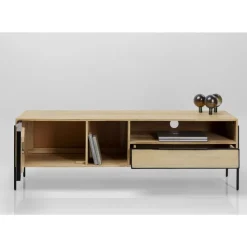 KARE Design Lowboard Modena- Kommoden & Sideboards