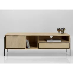 KARE Design Lowboard Modena- Kommoden & Sideboards