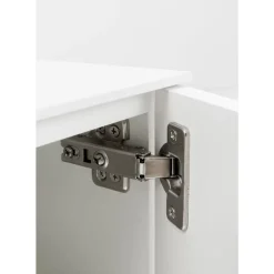 KARE Design Lowboard Nova 160X44Cm- Kommoden & Sideboards