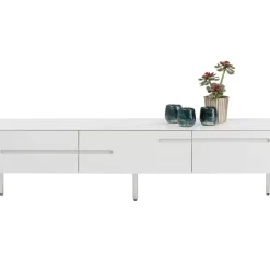 KARE Design Lowboard Nova 160X44Cm- Kommoden & Sideboards