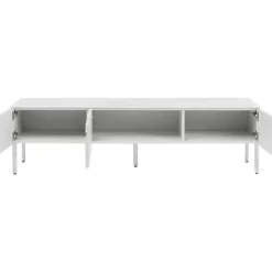 KARE Design Lowboard Nova 160X44Cm- Kommoden & Sideboards