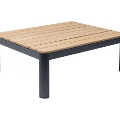 KARE Design Multifunktions Couchtisch Happy Day- Outdoormöbel