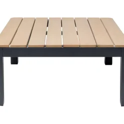 KARE Design Multifunktions Couchtisch Happy Day- Outdoormöbel