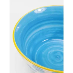 KARE Design Muslischale Dotty O15Cm- Geschirr & Tischaccessoires