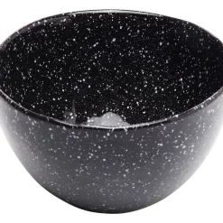 KARE Design Muslischale Starry O14Cm- Geschirr & Tischaccessoires