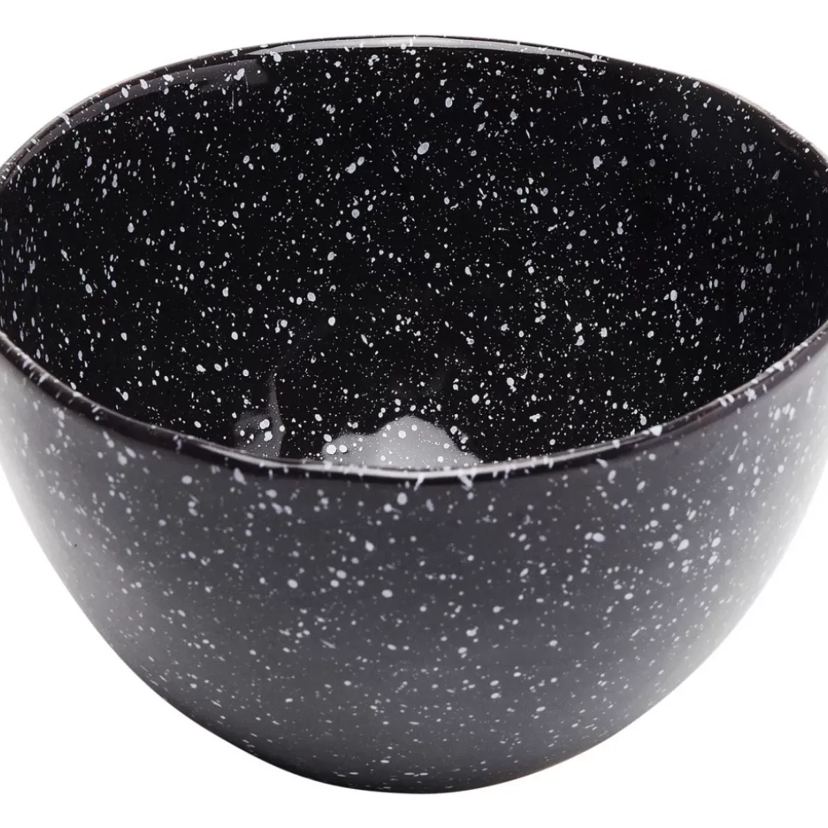 KARE Design Muslischale Starry O14Cm- Geschirr & Tischaccessoires