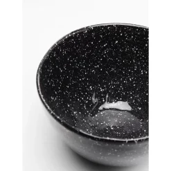 KARE Design Muslischale Starry O14Cm- Geschirr & Tischaccessoires