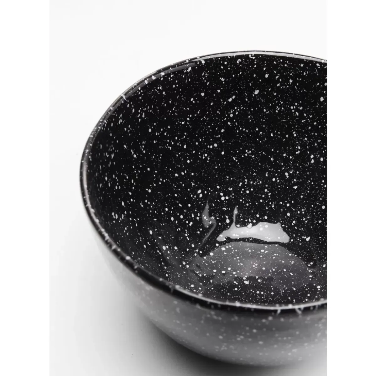 KARE Design Muslischale Starry O14Cm- Geschirr & Tischaccessoires