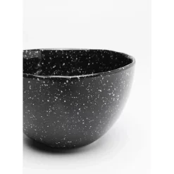 KARE Design Muslischale Starry O14Cm- Geschirr & Tischaccessoires