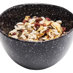 KARE Design Muslischale Starry O14Cm- Geschirr & Tischaccessoires