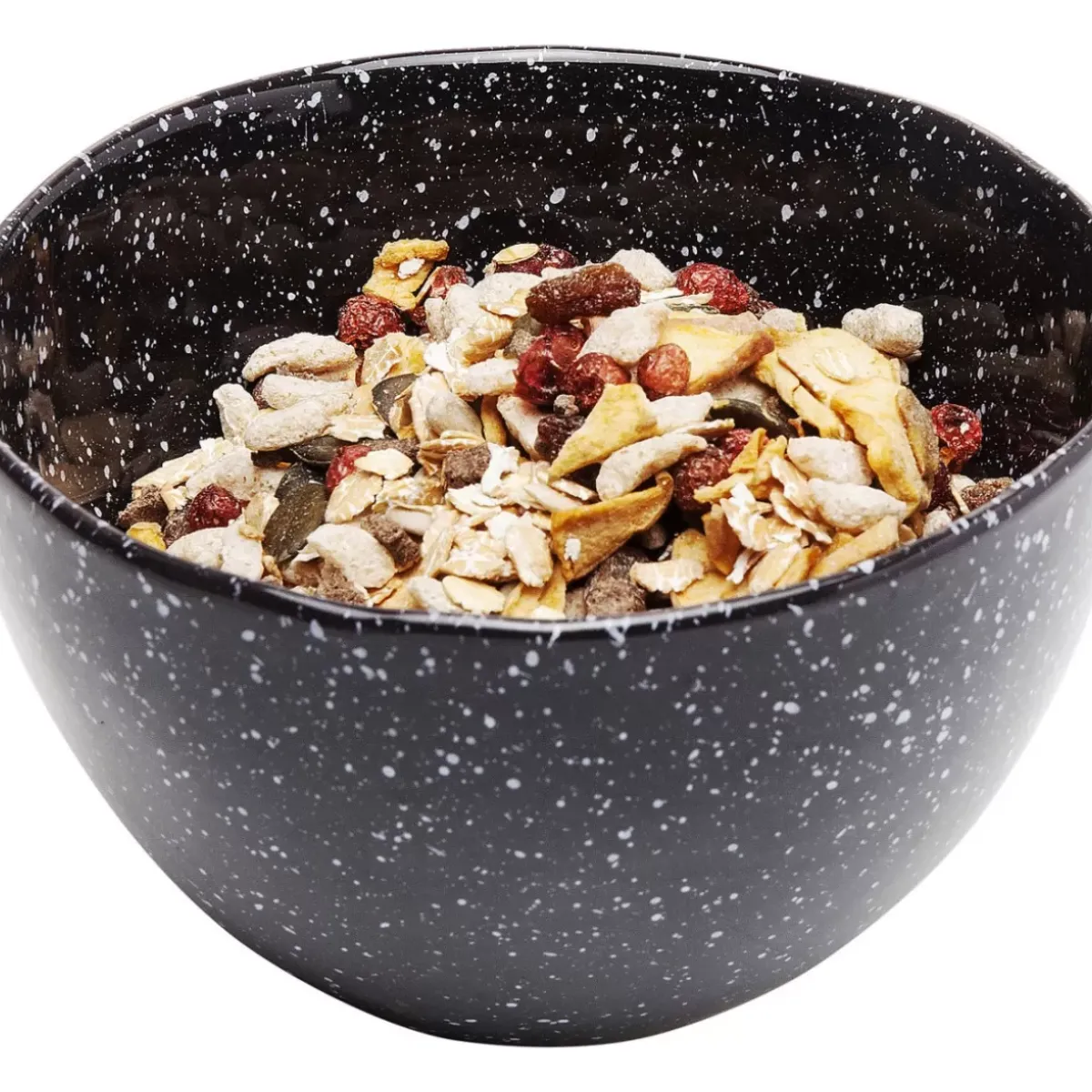 KARE Design Muslischale Starry O14Cm- Geschirr & Tischaccessoires